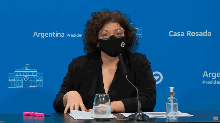 MUMTTJVPVFEA7BPDBZVS4CQ3CI