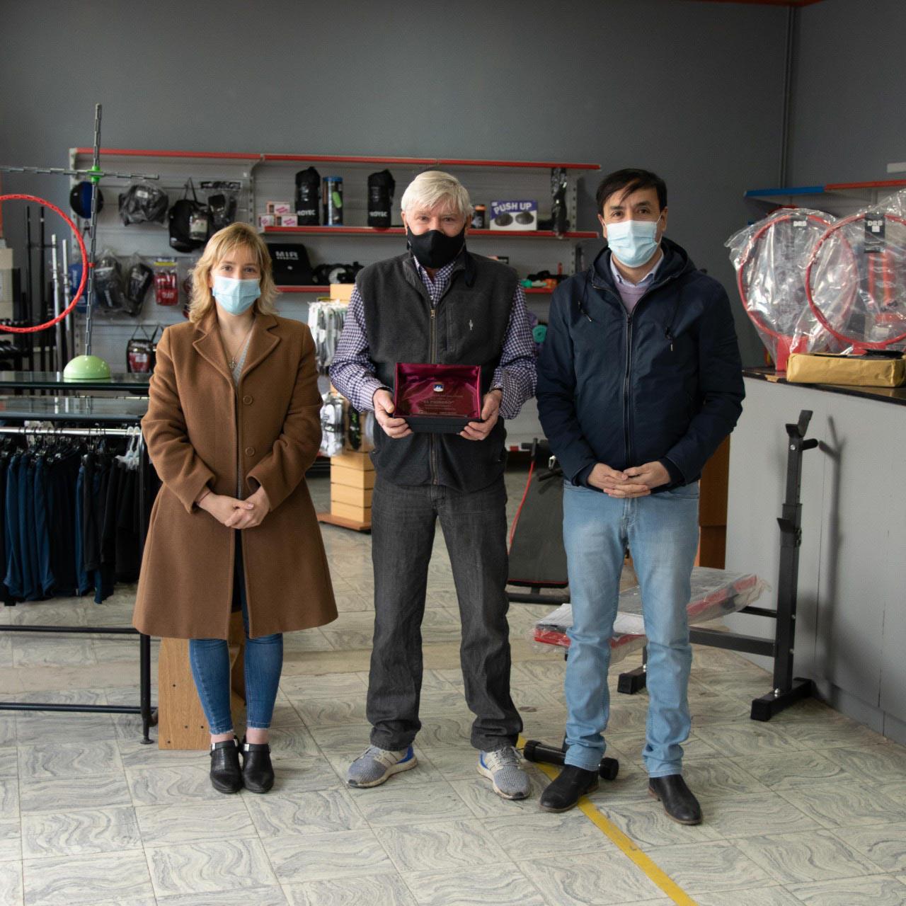 PCI - RECONOCIMIENTO A COMERCIANTES LOCALES - SIN SELLO - 25-06-2021-7