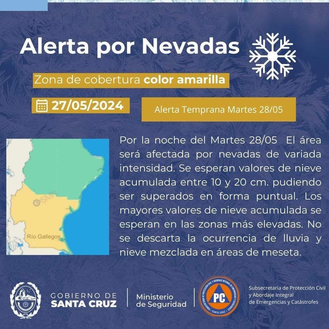 WhatsApp_Image_2024-05-27_at_19.25.23