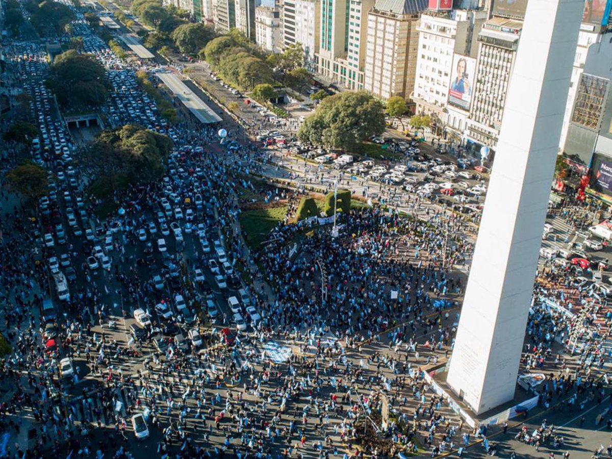 Q32QAE73CZAHZNPAKIOQADD5E4