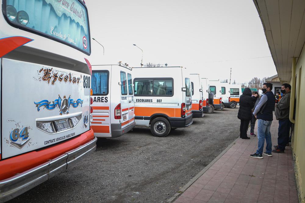 GOB_CONTROL TRANSPORTES ESCOLARES_03_08 (4)