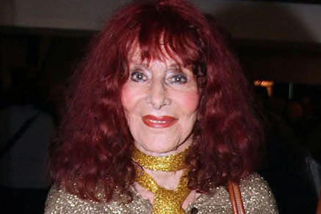 FKGWUC46UJFIXBJGN4XRP56Z6Q