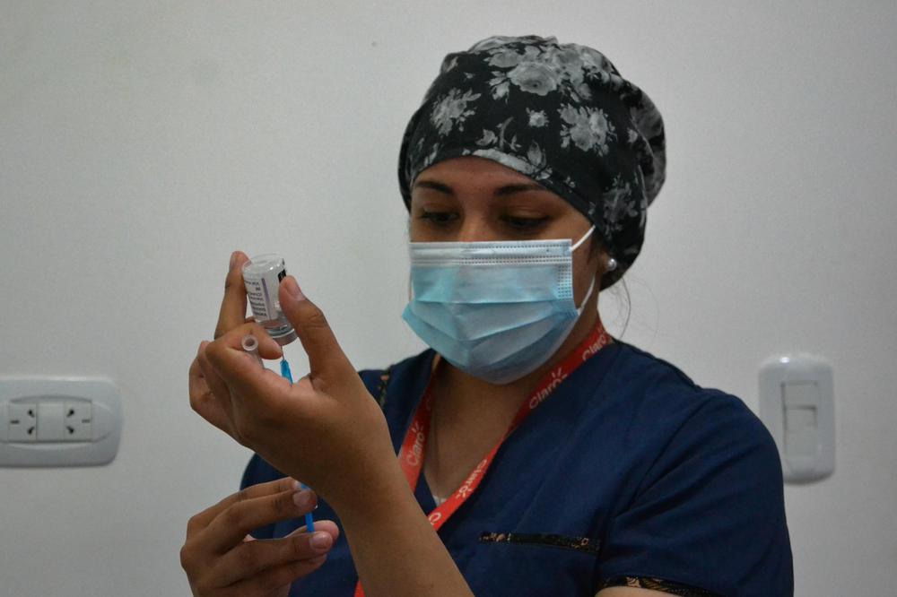 SEC_VACUNACION 3°DOSIS_SIN SELLO_15-10-10