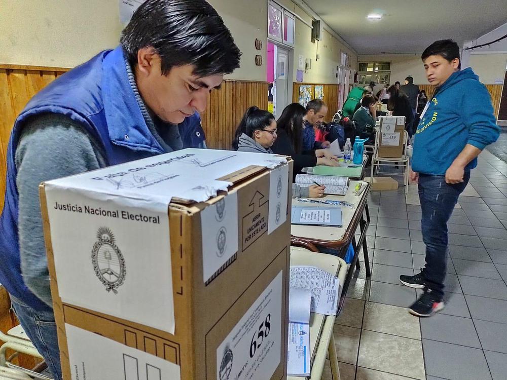 WhatsApp Image 2023-08-13 at 08.18.22