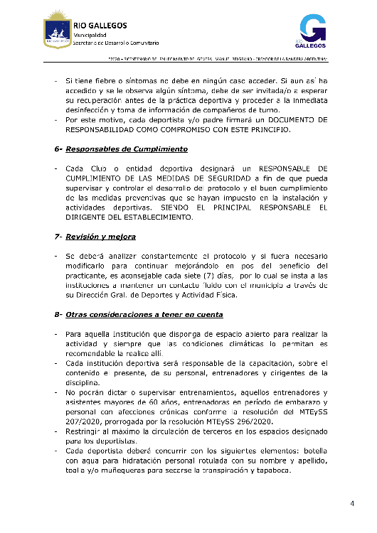 Protocolos gimnasios deportivos y de musculacion-4