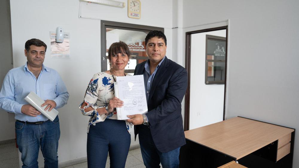 WhatsApp_Image_2024-01-02_at_16.25.45