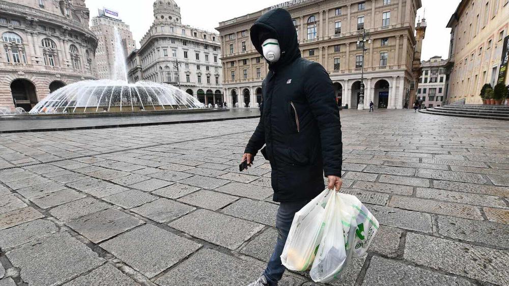 Italia