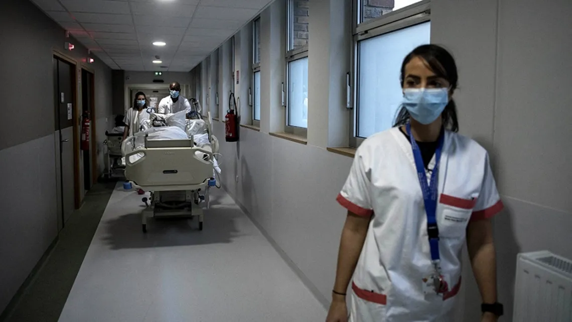 coronavirus-argentinajpg