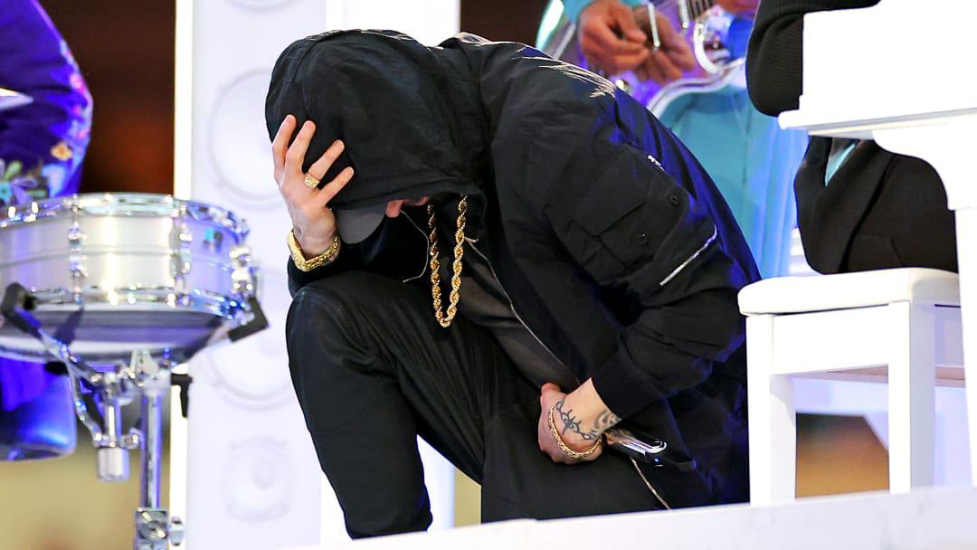 01fvv0ntz0h15tf1adec