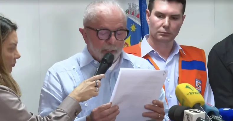 lula-da-silva-brasil-brasil-intervencion-federal-ataques-bolsonaristasjpg