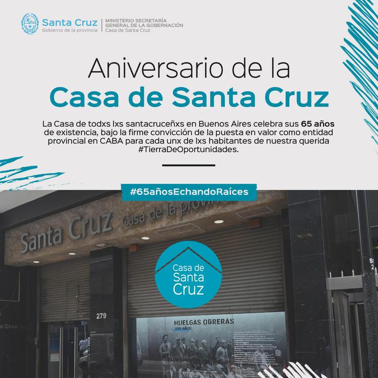 aniversario_csc