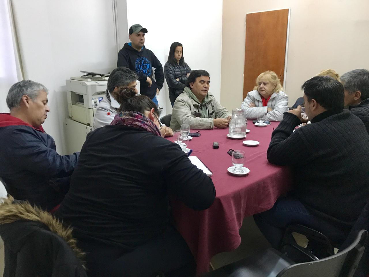 IMG-20180713-WA0032