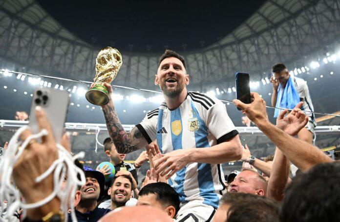 MEssi-1-696x455