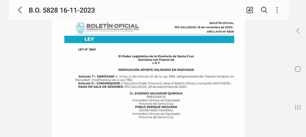 Imagen de WhatsApp 2023-11-16 a las 18.16.40_9097529f