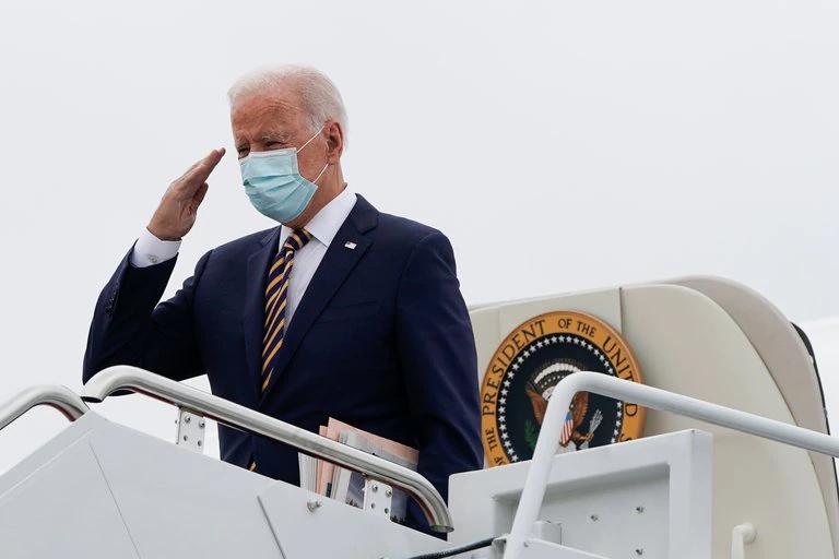 SGO7A4AT572QE72UBUP36NDXHU