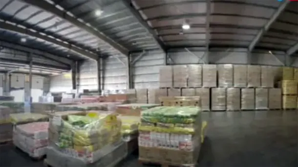 deposito-alimentosjpg