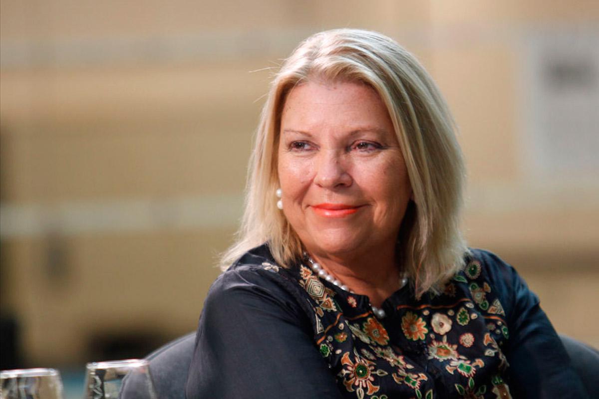 carrio