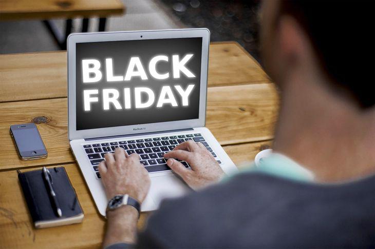 black-friday-g944701677_1920jpg