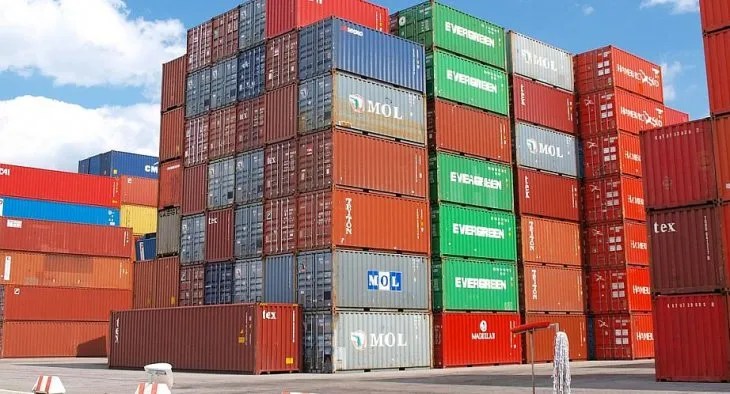 dejan-efecto-ddjj-granos-previas-retenciones-e-investigan-exportadores