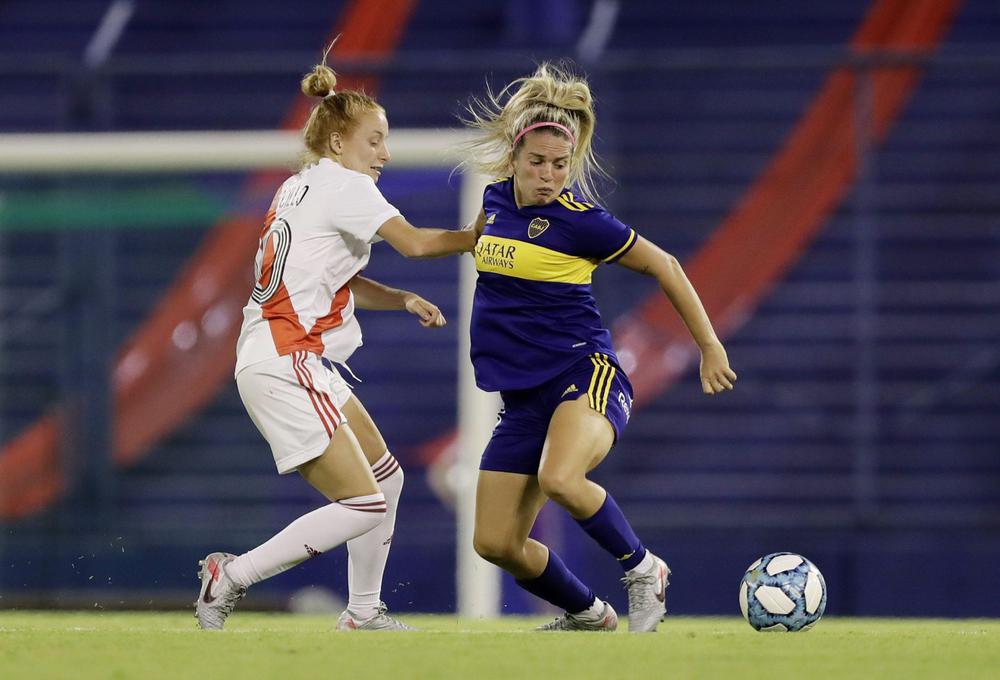 comienza-una-nueva-edicion-del-torneo-de-futbol-femenino-como-sera-el-formato-y-la-programacion-de-la-primera-fecha-scaled