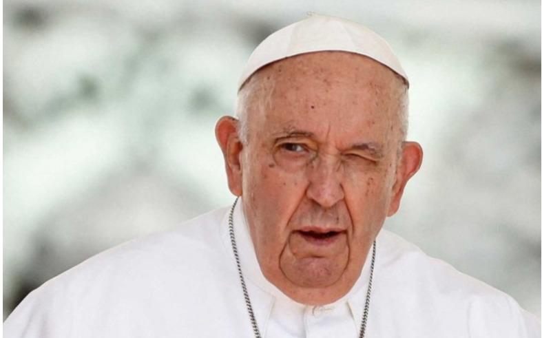 WhatsApp Image 2023-06-07 at 23.12.15