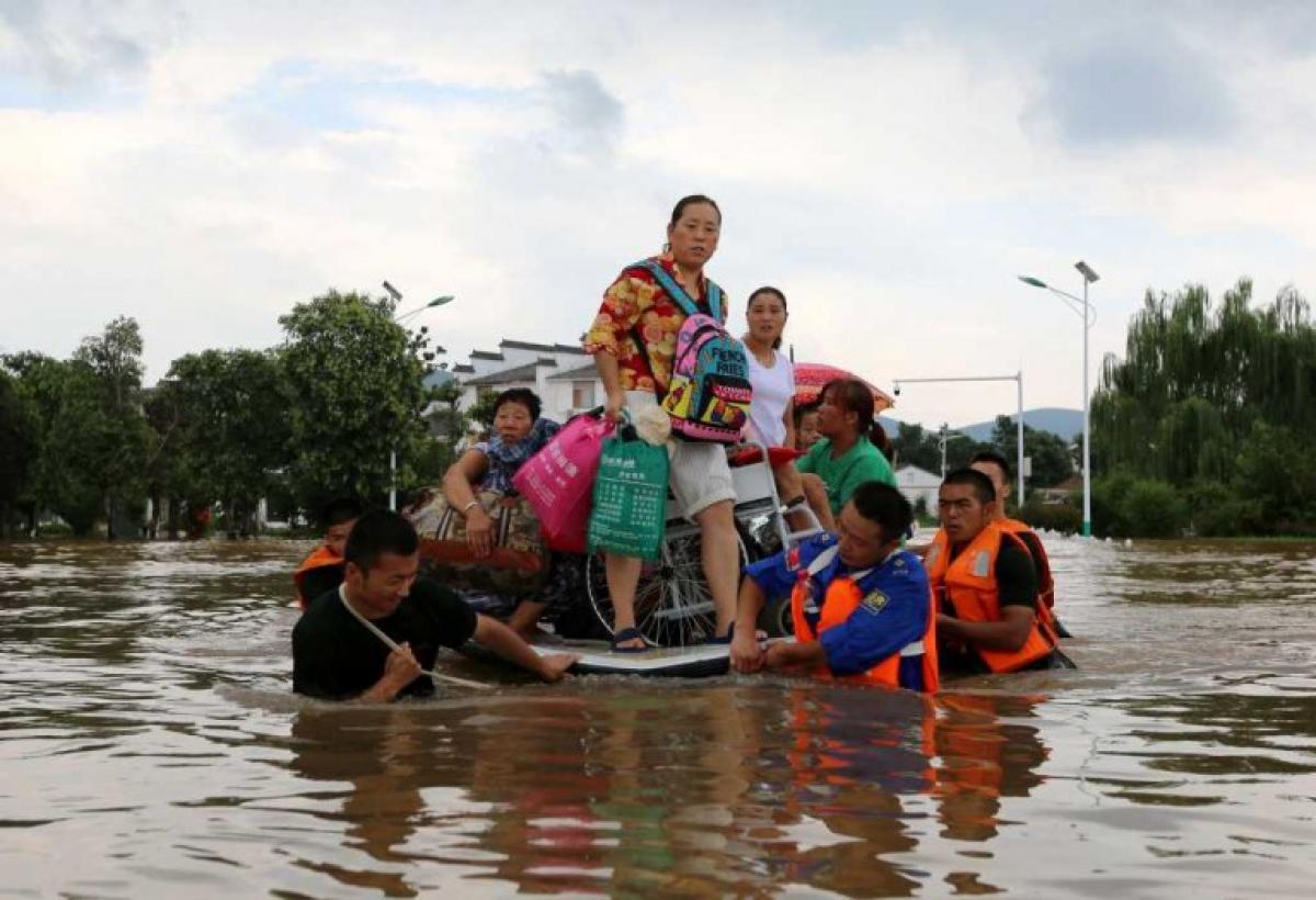 7c840ccbc3b202c168ccaa6793d9a52f_M