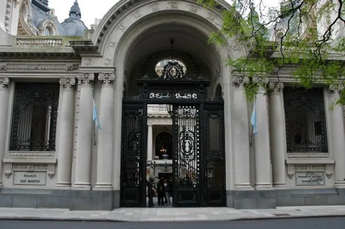 palacio-san-martin