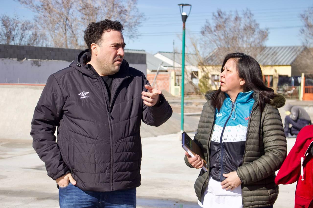 375064426_700828128528571_7057842149426861881_n