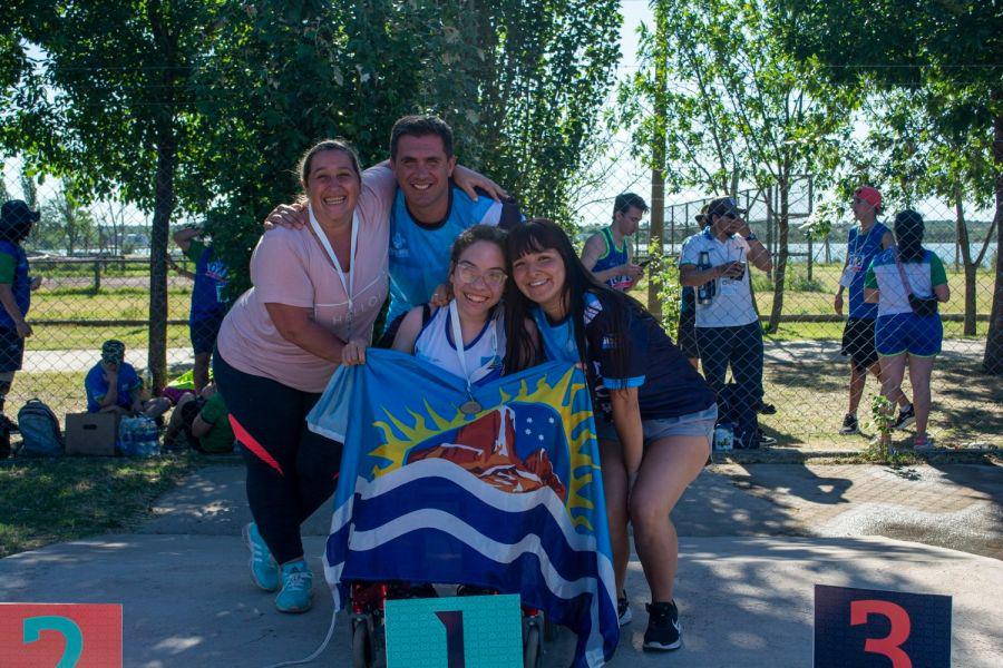 94df088781262b612ecf5e62d3eef897_XL