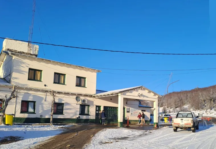 multimedia.normal.b9975091e29b3fd0.Q2FwdHVyYSBkZSBQYW50YWxsYSAyMDI0LTA2LTE4IGFfbm9ybWFsLndlYnA=