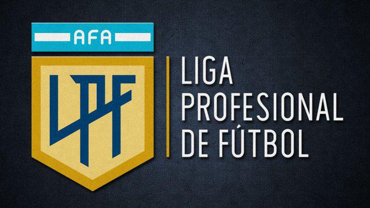 liga-profesional-futbol