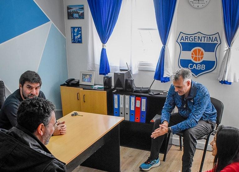 457330454_928456322647308_3691343257401291057_n