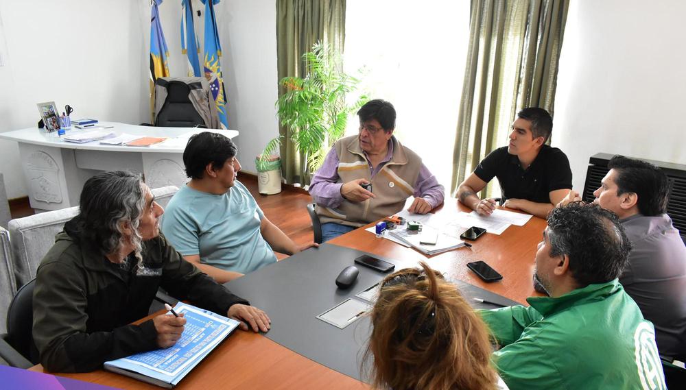 430470340_738232335077806_1815243313076568402_n