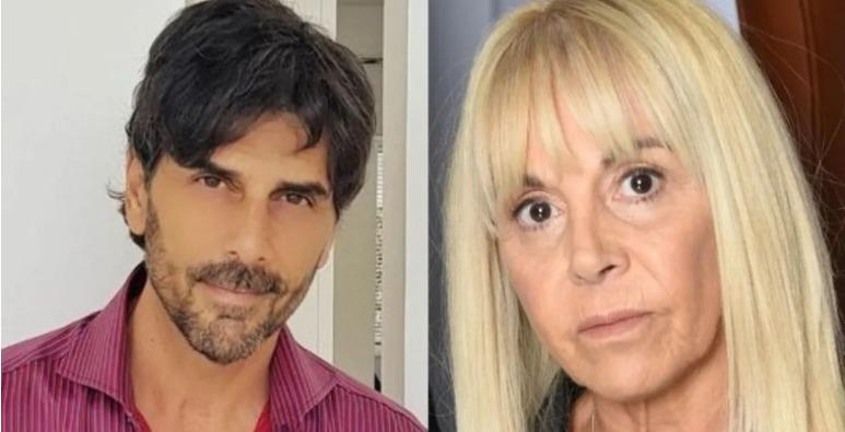 WhatsApp Image 2023-06-12 at 21.11.11