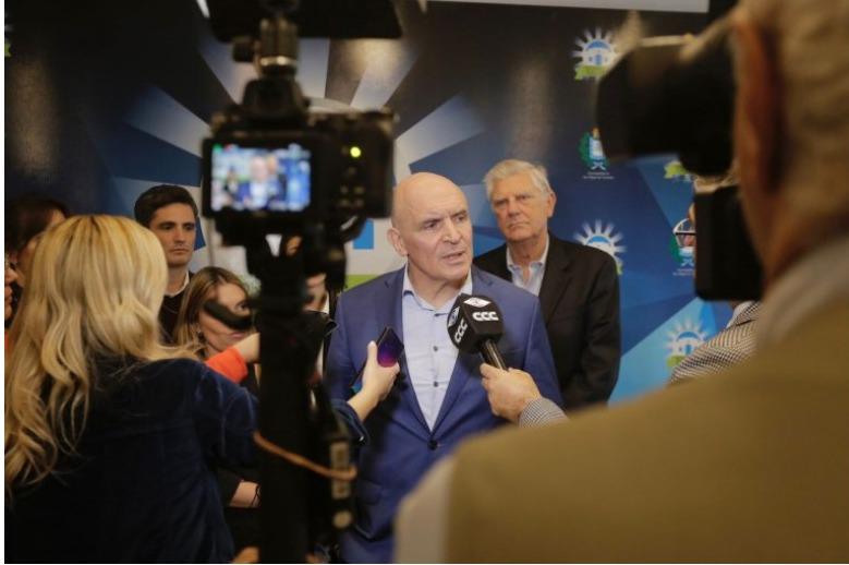 WhatsApp Image 2023-06-02 at 20.34.21