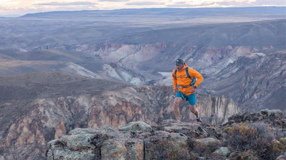 La aventura de correr en Parque Patagonia 01