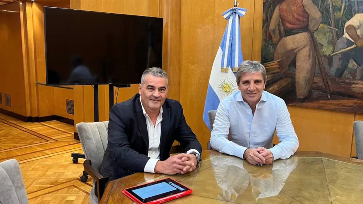 arancibia-anses-caputo