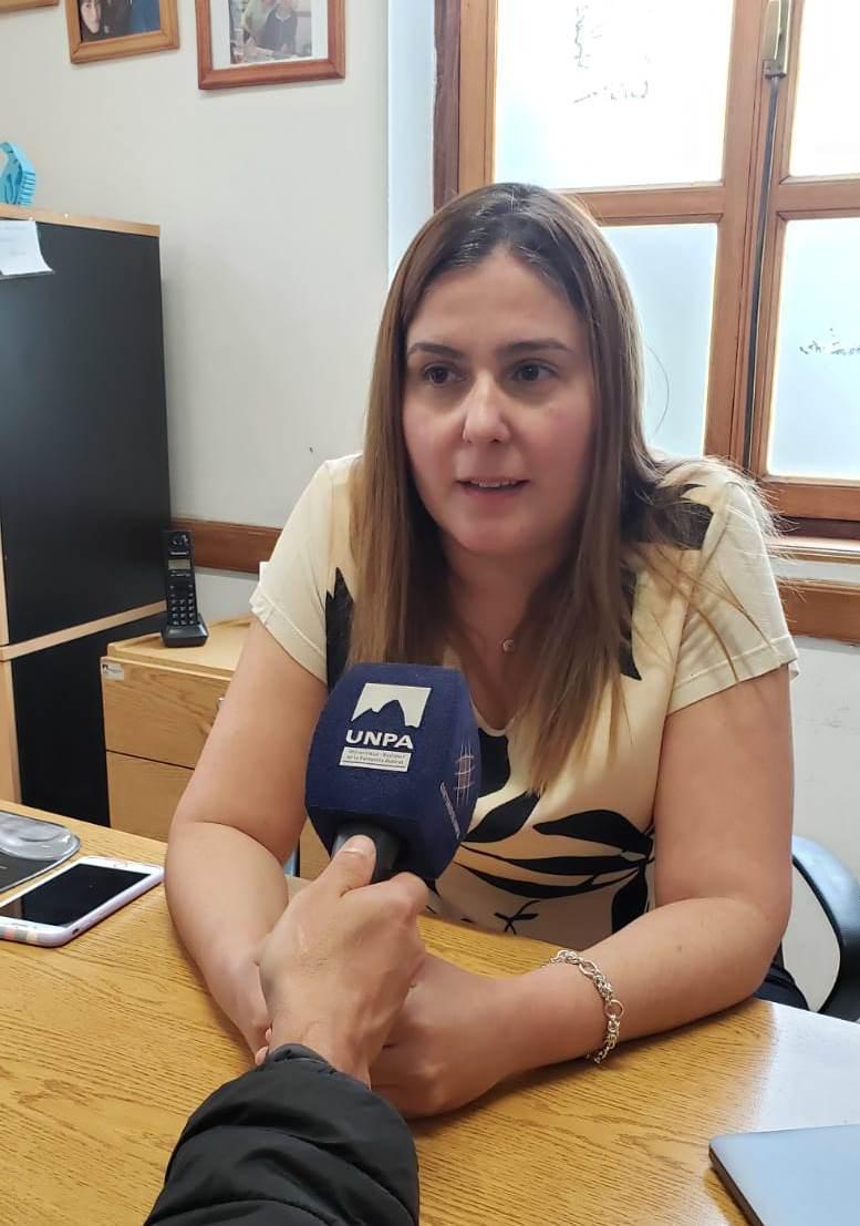 EXT-EscuelasFormacionProfesional-Manuelides