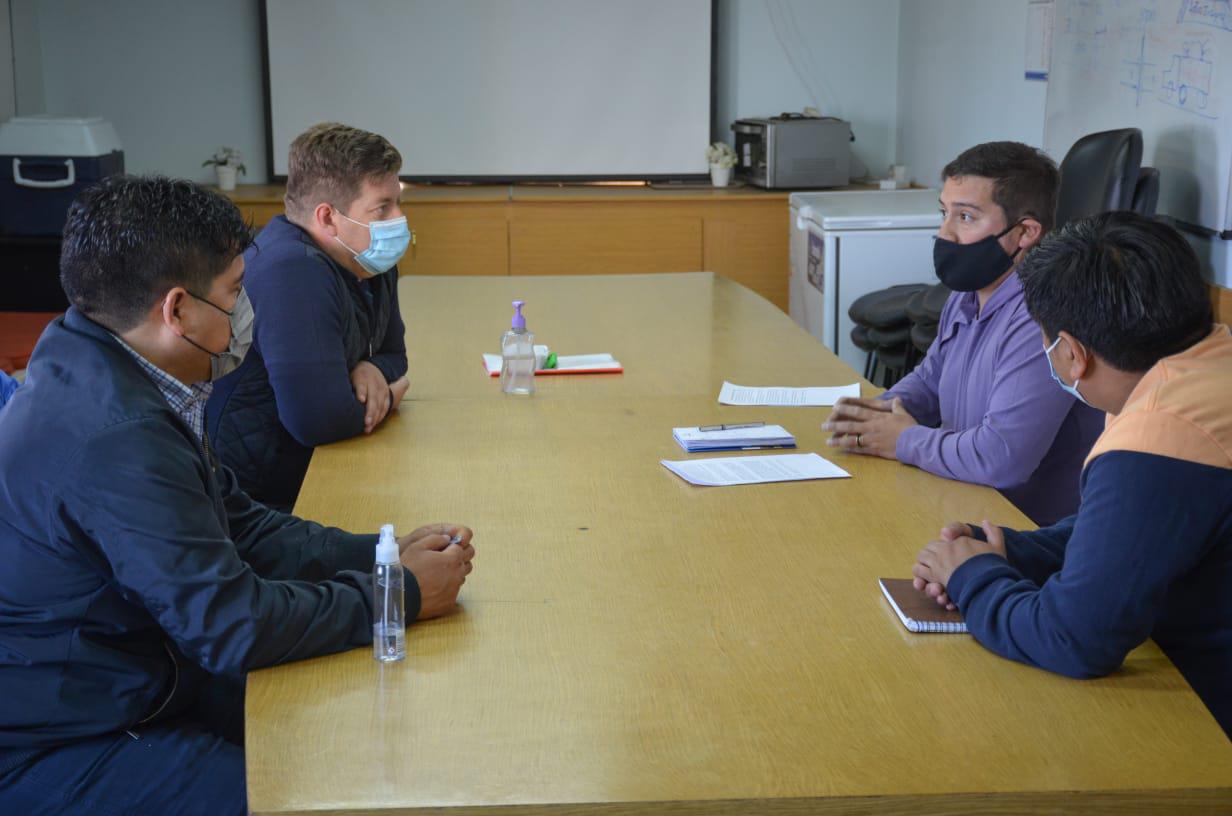 WhatsApp Image 2021-11-29 at 4.03.19 PM (1)