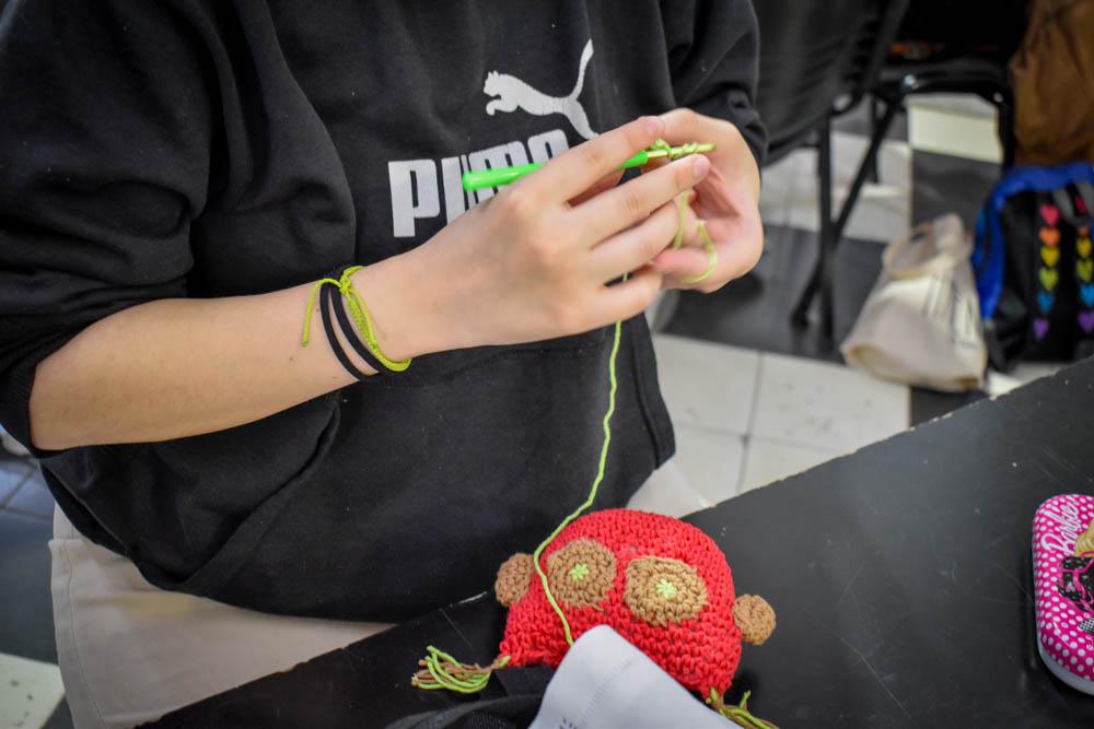 325657252_3403283456587128_7034463775676640345_n