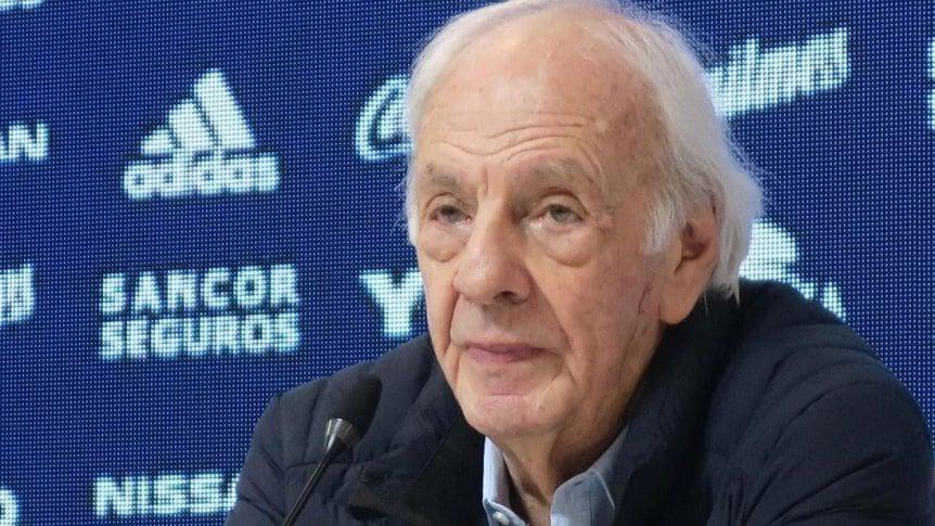 cesar-luis-menotti_862x485