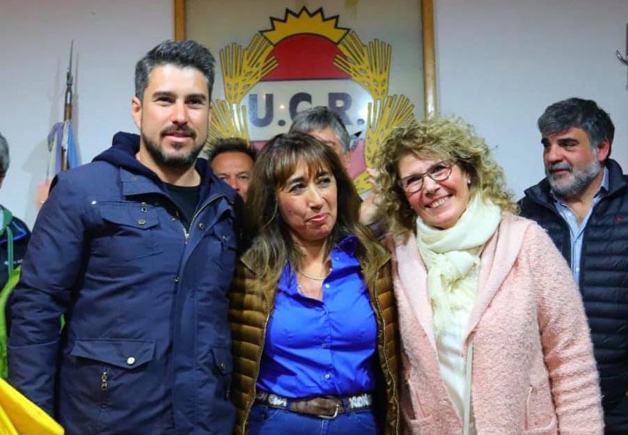 256455960_1998523470306691_3936772245774798487_n