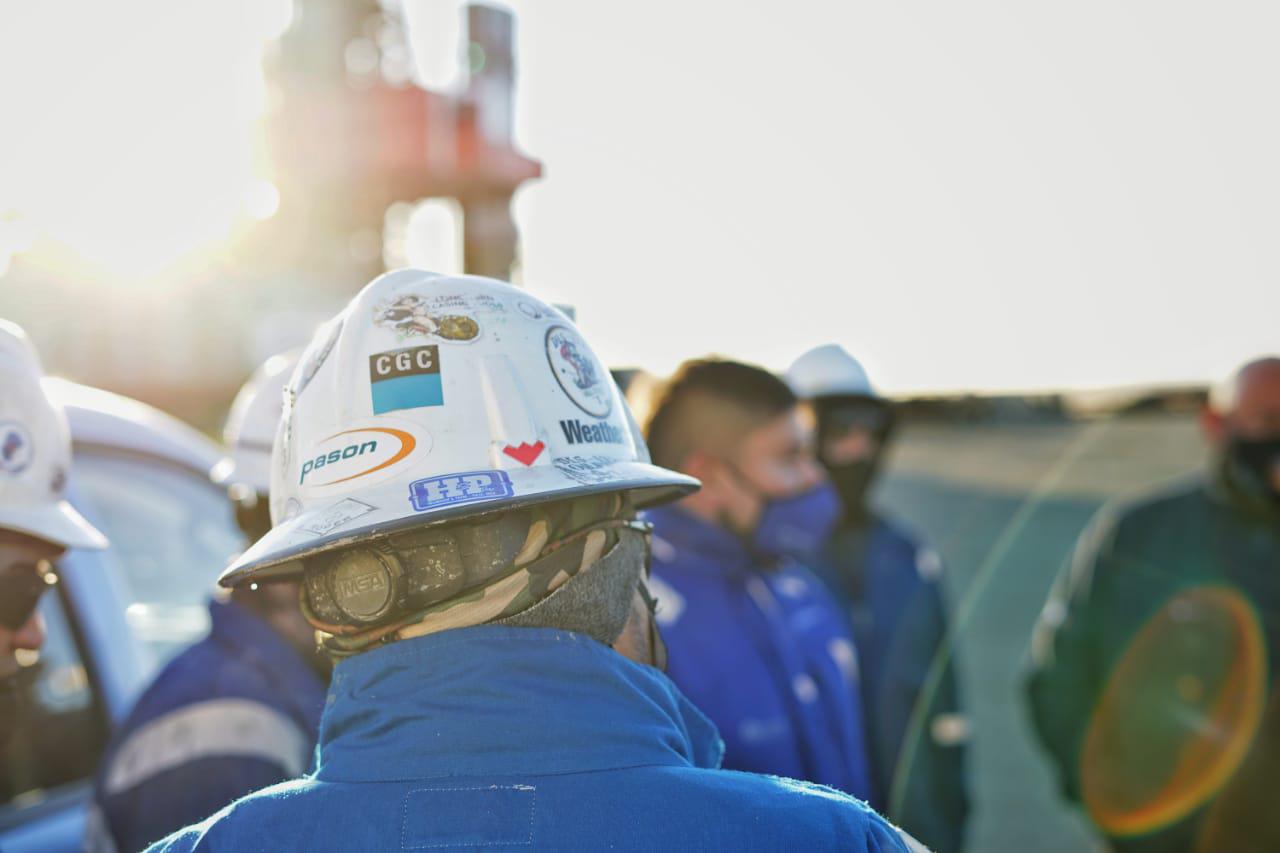 WhatsApp Image 2021-04-14 at 18.02.54