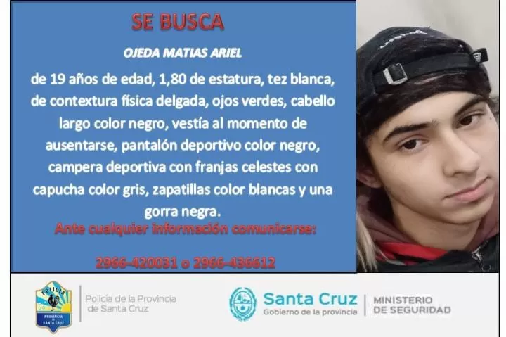 whatsapp-image-2022-10-25-at-143431