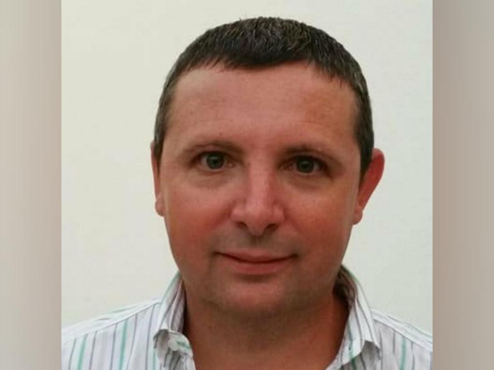 multimedia.normal.9191a85bab651fdd.496e53686f745f32303231303932385f3030343234333231315f6e6f726d616c2e6a7067