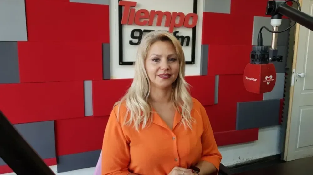 webvero - 2026-03-25T151830.961