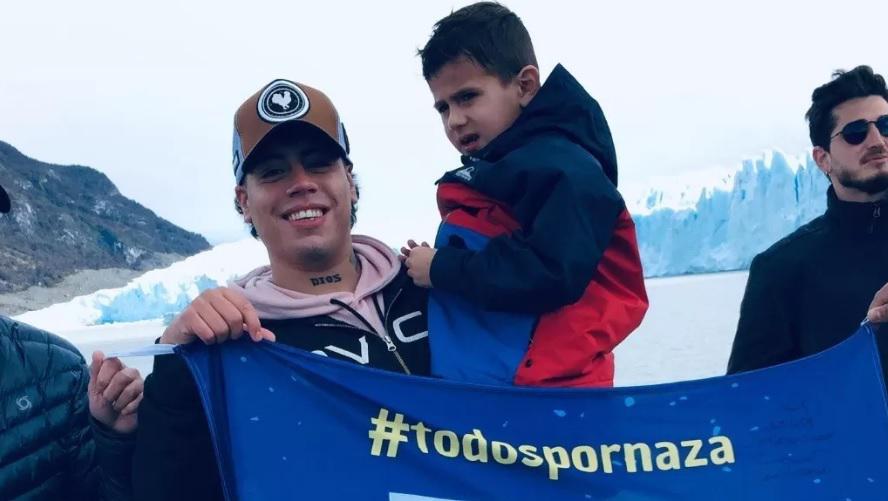 multimedia.normal.96722e4b5dd8d8f9.696e6c6675656e63657273315f6e6f726d616c2e6a7067