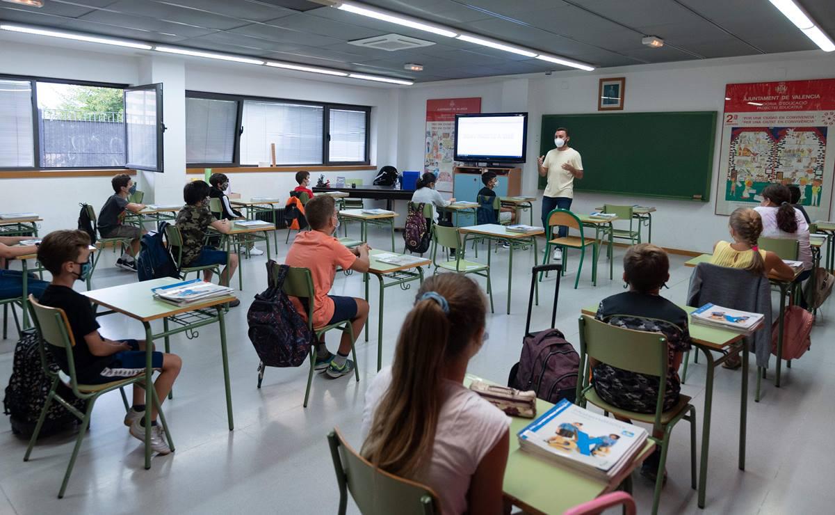 spain-health-virus-schools_116673151