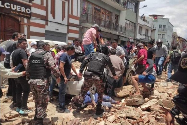 WhatsApp Image 2023-03-18 at 19.51.57