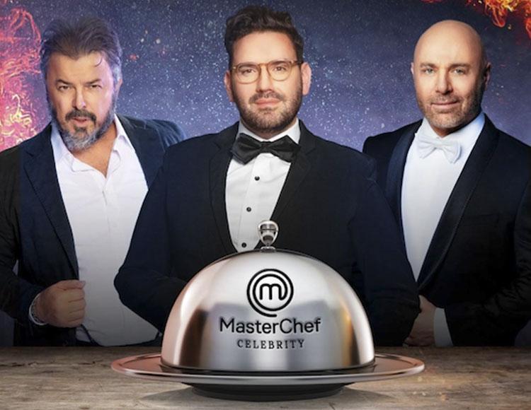 masterchef-celeb-DESTACADA